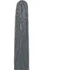 Kenda Pneu Vtt Flame 20´´ X 2.10