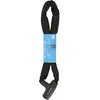 M-Wave, Antivol pour vélo, (85 cm)