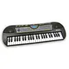 Bontempi CLAVIER ELECTRONIQUE AVEC HOUSSE