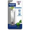 Bontempi - Harmonica en métal 10 cm
