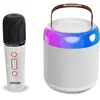 Bontempi Mini Wireless speaker