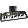 Bontempi Clavier électronique 37 touches