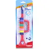 Bontempi - Trompette 27 cm