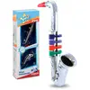 Bontempi - Saxophone 36.5 cm