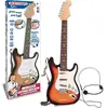 Bontempi Guitare Rock électronique