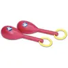 Bontempi Maracas Play