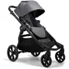 Baby Jogger, Poussette, City Select 2