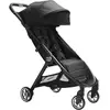 BABY JOGGER Poussette compacte légère City Tour2 Pitch Black