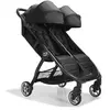 Baby Born, Poussette, City Tour 2 double pitch