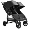 Baby Jogger, Poussette, City Mini GT2 Double
