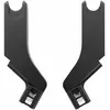 Baby Jogger, Poussette : accessoires, Adaptateur