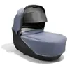 Babyjogger, Nacelle, Nacelle City Sights édition spéciale "Commuter