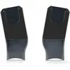 BABY JOGGER ADAPTATEUR SEGG. AUTO POUR CITY SIGHTS POUR Maxi Cosi/Cybex