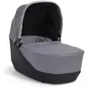 Baby Jogger Nacelle pour poussette City Sights - Confortable et confor...