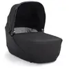 Baby Jogger Nacelle pour poussette City Sights - Confortable et confor...