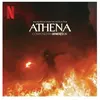 Iconoclast Athena