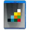 Import The Harmony Codex Blu-ray