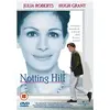 Notting Hill , (Wide Screen)