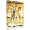 Universal Pictures THE BIG LEBOWSKI