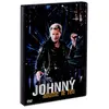 Mercury JOHNNY HALLYDAY
