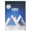 Polydor ABBA