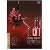 Decca Don Quixote