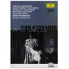 Deutsche Grammophon Don Giovanni