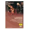 Deutsche Grammophon Siegfried