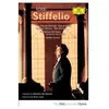 Deutsche Grammophon Stiffelio