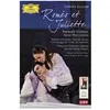 Universal Music Roméo et Juliette - Blu-Ray