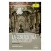 Deutsche Grammophon La Cenerentola