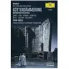 Deutsche Grammophon Götterdämmerung