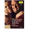 Deutsche Grammophon Les Noces de Figaro, opéra en 4 actes K.492 by  