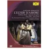Deutsche Grammophon L'Elixir d'amour