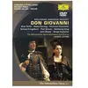 Deutsche Grammophon Don Giovanni