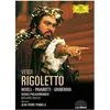 Deutsche Grammophon Rigoletto