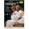 Deutsche Grammophon Lohengrin