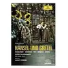 Deutsche Grammophon Hänsel und Gretel