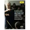 Deutsche Grammophon Karajan in concert