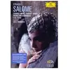 Deutsche Grammophon Salome