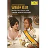 Deutsche Grammophon Wiener Blut