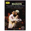 Deutsche Grammophon Manon - Opéra de Berlin 2007