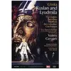 Philips classics Rouslan et Ludmila