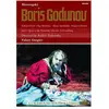 Philips Boris Godounov