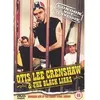 Otis Lee Crenshaw