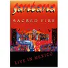 Polydor Sacred fire