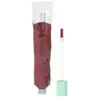 PHYSICIANS FORMULA Butter Lip Tinted Conditioner Lipgloss