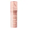 PHYSICIANS FORMULA Mineral Wear® Diamond Lip Oil Stain Lipolie