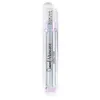 Physicians Formula 9, Ml Mineral Wear Mascara Diamant 5 En 1, Transpar...