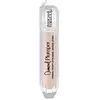 Physicians Formula 5ml Mineral Wear Diamond Lip Plumper, Coupe Princes...